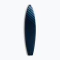 SUP дъска Gladiator PRO Touring 12'6" 3