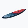 SUP дъска Gladiator PRO Touring 12'6" 4