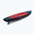 SUP дъска Gladiator PRO Touring 12'6" 6