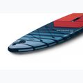 SUP дъска Gladiator PRO Touring 12'6" 7