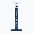 SUP дъска Gladiator PRO Touring 12'6" 10