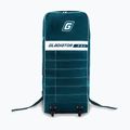 SUP дъска Gladiator PRO Touring 12'6" 13