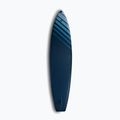 SUP дъска Gladiator PRO Wide 12'6“ 3