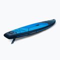SUP дъска Gladiator PRO Wide 12'6“ 5