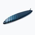 SUP дъска Gladiator PRO Wide 12'6“ 6