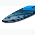 SUP дъска Gladiator PRO Wide 12'6“ 7