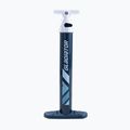 SUP дъска Gladiator PRO Wide 12'6“ 11