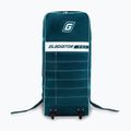 SUP дъска Gladiator PRO Wide 12'6“ 13