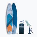 SUP дъска Gladiator Elite Touring 11'2“