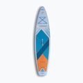 SUP дъска Gladiator Elite Touring 11'2“ 2