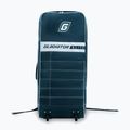 SUP дъска Gladiator Elite Touring 11'4„ 14