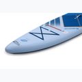 SUP дъска Gladiator Elite Touring 11'6“ 7