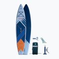 SUP дъска Gladiator Elite Touring 12'6"