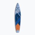 SUP дъска Gladiator Elite Touring 12'6" 2