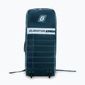 SUP дъска Gladiator Elite Touring 12'6" 14