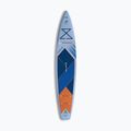 SUP дъска Gladiator Elite Light 12'6" 2