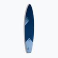 SUP дъска Gladiator Elite Light 12'6" 3