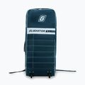 SUP дъска Gladiator Elite Light 12'6" 14