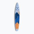 SUP дъска Gladiator Elite Touring 14'0“ 2