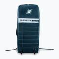 SUP дъска Gladiator Elite Touring 14'0“ 14