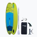 SUP дъска Gladiator One 10'8“ lime
