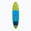 SUP дъска Gladiator One 10'8“ lime 2