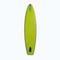 SUP дъска Gladiator One 11'4“ lime 3