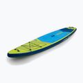 SUP дъска Gladiator One 11'4“ lime 4