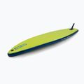 SUP дъска Gladiator One 11'4“ lime 6