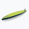 SUP дъска Gladiator One 12'6“ lime 6