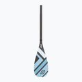 Перо за гребло Gladiator Pro lime