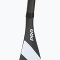 Перо за гребло Gladiator Pro lime 3