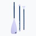 Гребло за SUP от 3 части Gladiator One 3T  3
