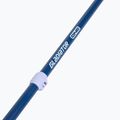Гребло за SUP от 3 части Gladiator One 3T  4