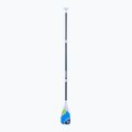 Гребло за SUP от 3 части Gladiator Origin 3T lime