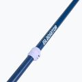 Гребло за SUP от 3 части Gladiator Origin 3T lime 4