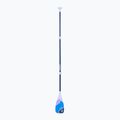 Гребло за SUP от 3 части Gladiator Origin 3T pure