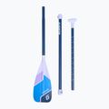 Гребло за SUP от 3 части Gladiator Origin 3T pure 3