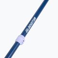 Гребло за SUP от 3 части Gladiator Origin 3T pure 4