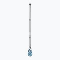 Гребло за SUP от 3 части Gladiator Pro Carbon 3T