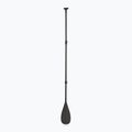 Гребло за SUP от 3 части Gladiator Pro Carbon 3T 2