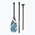 Гребло за SUP от 3 части Gladiator Pro Carbon 3T 3