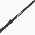 Гребло за SUP от 3 части Gladiator Pro Carbon 3T 4