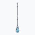 Гребло за SUP от 3 части Gladiator Pro Carbon 3T