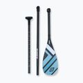 Гребло за SUP от 3 части Gladiator Pro Carbon 3T 2