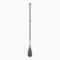 Гребло за SUP от 3 части Gladiator Elite Race Carbon 3T