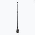 Гребло за SUP от 3 части Gladiator Elite Race Carbon 3T 2
