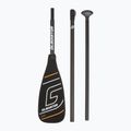 Гребло за SUP от 3 части Gladiator Elite Race Carbon 3T 3