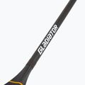 Гребло за SUP от 3 части Gladiator Elite Race Carbon 3T 4