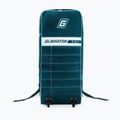 Чанта за SUP дъска Gladiator Pro Wheeled